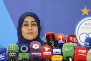 سخنگوی استقلال: در صورت بی‌قانونی دیگران،منافع باشگاه در اولویت است - خبرگزاری مهر | اخبار ایران و جهان