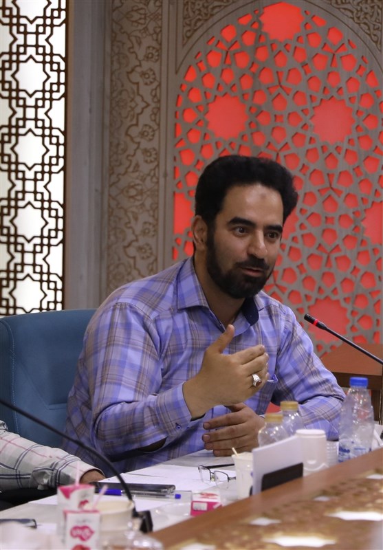 نوشت‌افزار , آغاز سال تحصیلی ,