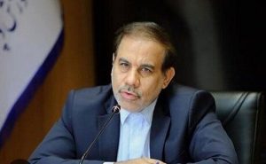 سرانجام پرونده فساد در باشگاه مس رفسنجان به کجا رسید؟ - خبرگزاری مهر | اخبار ایران و جهان