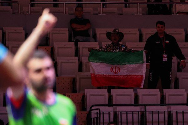 تشریح شیوه برگزاری مسابقات تیمی تنیس روی میز جهان؛ کار ایران سخت‌تر شد - خبرگزاری مهر | اخبار ایران و جهان