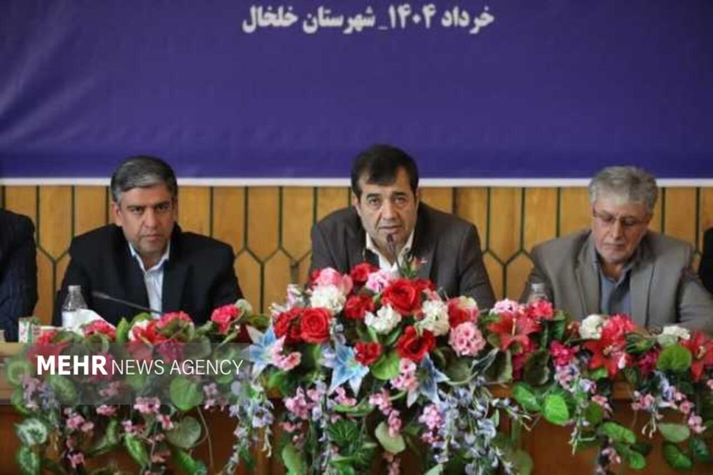 مولدسازی و فروش اراضی مازاد، کلید حل کمبود اعتباری پروژه‌های ورزشی - خبرگزاری مهر | اخبار ایران و جهان