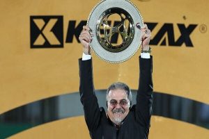 درخواست صریح مدیرعامل استقلال از مالک باشگاه و طعنه به پرسپولیس - خبرگزاری مهر | اخبار ایران و جهان