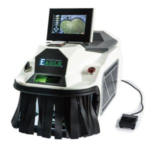 بهترین دستگاه‌های صنعتی برای سرمایه‌گذاری