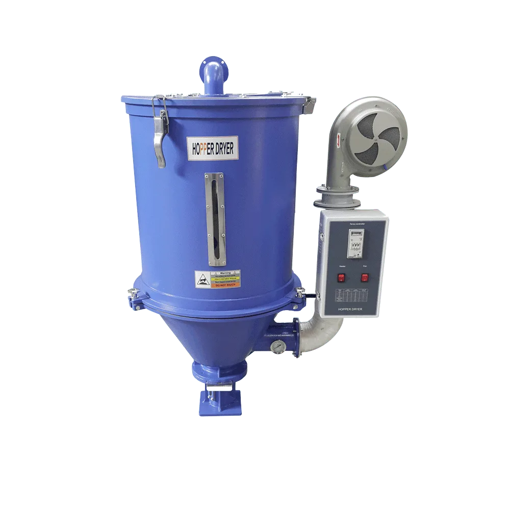 دستگاه تزریق پلاستیک و لوازم جانبی