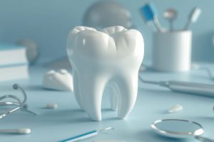 عوارض و مراقبتهای ارتودنسی