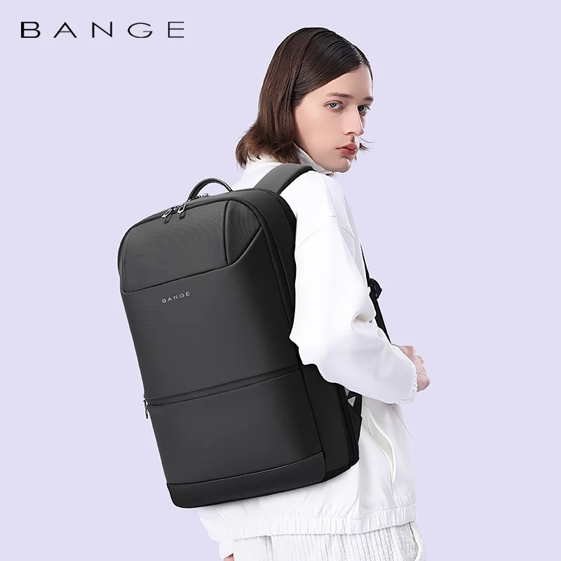 برند Bange ساخت کجاست؟ بررسی جامع یکی از برندهای مطرح کوله و کیف