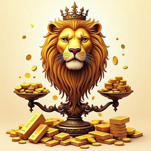 شمش طلا | بررسی انواع، عیار، وزنها و راهنمای جامع خرید و فروش 3 شمش طلا | بررسی انواع، عیار، وزنها و راهنمای جامع خرید و فروش