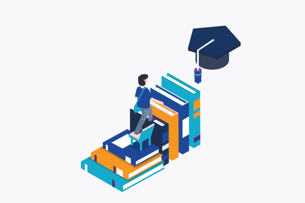 رتبه برترها از چه مشاورهای برای کنکور استفاده میکنند؟ 2 رتبه برترها از چه مشاورهای برای کنکور استفاده میکنند؟