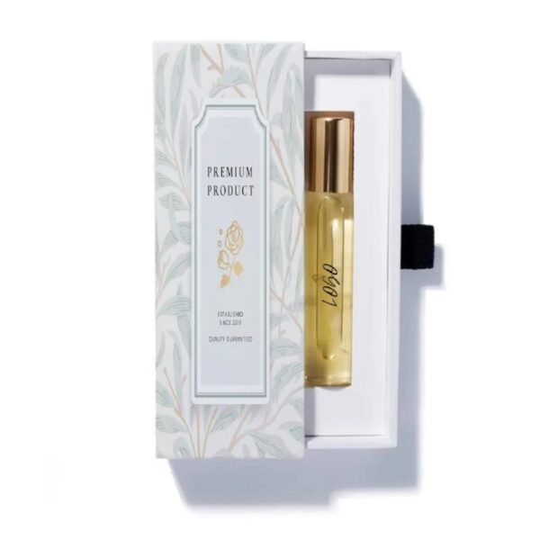 موارد مهم که باید هنگام خرید هاردباکس برای محصول خود رعایت کنیم 2 موارد مهم که باید هنگام خرید هاردباکس برای محصول خود رعایت کنیم