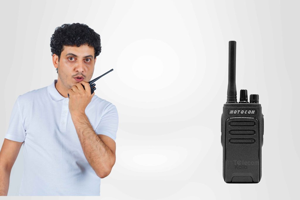 راهنمای خرید بیسیم برای همه