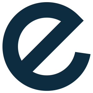 چه فروشگاهی گوشی اصل می‌فروشد؟ 7 معیار طلایی برای تشخیص اصالت فروشگاه موبایل در 2025