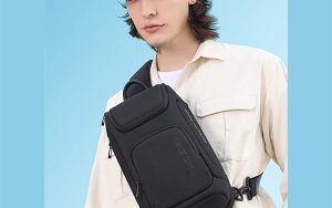 20c10263 5045 4180 a157 8d27817c12db