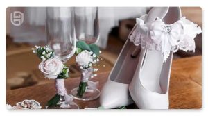 اگر در مسیر زندگی به حمایت نیاز داری، خبر خوبی برات دارم!