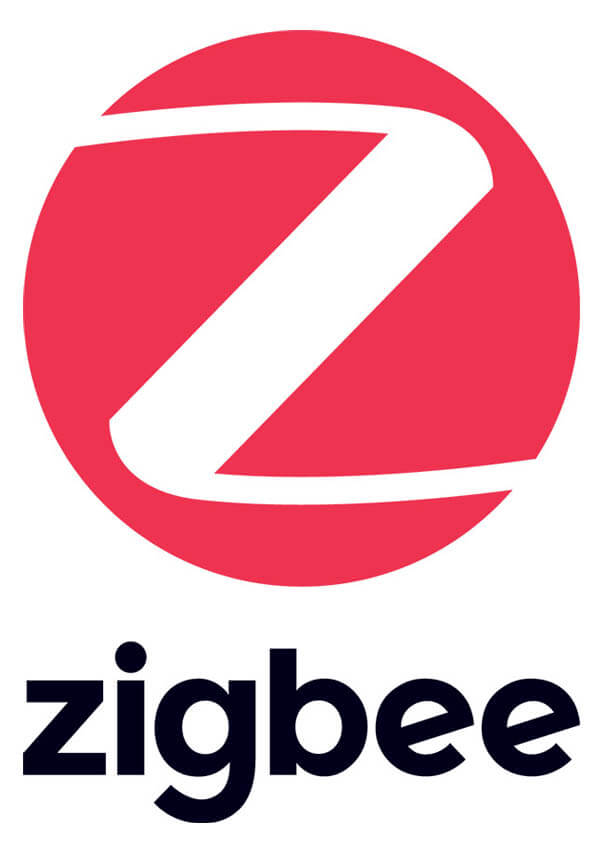 معرفی پروتکل هوشمندسازی زیگبی (zigbee) در خانه هوشمند! 3 معرفی پروتکل هوشمندسازی زیگبی (zigbee) در خانه هوشمند!