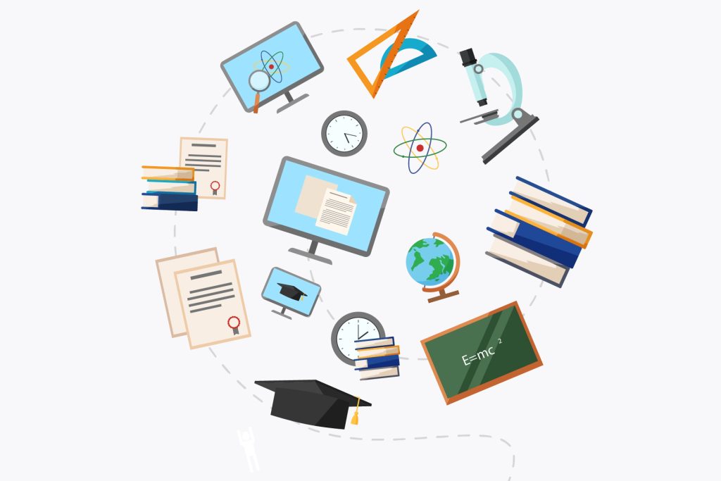 رتبه برترها از چه مشاورهای برای کنکور استفاده میکنند؟ 3 رتبه برترها از چه مشاورهای برای کنکور استفاده میکنند؟