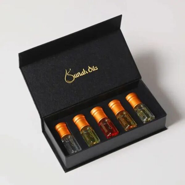 موارد مهم که باید هنگام خرید هاردباکس برای محصول خود رعایت کنیم 3 موارد مهم که باید هنگام خرید هاردباکس برای محصول خود رعایت کنیم