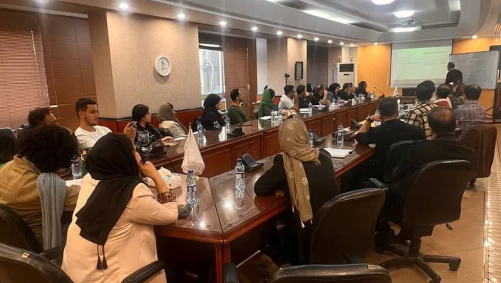 چطور یک مؤسسه مالیاتی میتواند در کم کردن نرخ مالیات به شما کمک کند؟ 3 چطور یک مؤسسه مالیاتی میتواند در کم کردن نرخ مالیات به شما کمک کند؟