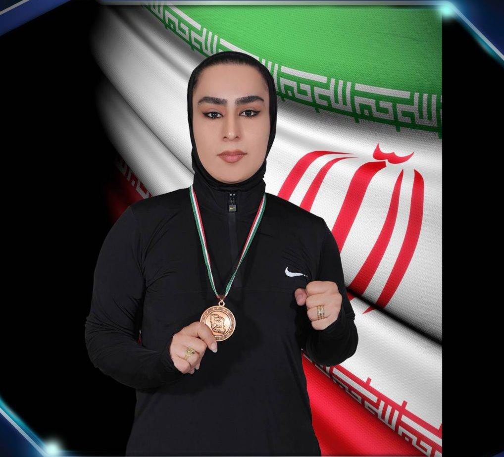 استاد سارا تاجمیری رئیس کمیته مسابقات لی چوان ووشو کشور و سرمربی تیم پاس در خصوص ورزش کارگری چنین اظهار داشتند :