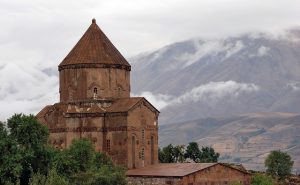 ترکیه کجا بریم؟بهترین شهرها، زمان‌ها و نکات سفر به ترکیه در 1404