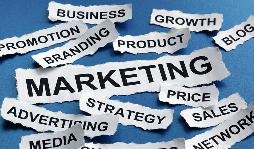 بهترین روش های بازاریابی برای شرکت ها