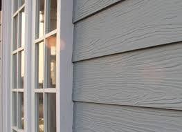 انواع فایبر سمنت برد و ویژگی‌های آن‌ها در کاربردهای مختلف ساختمانی