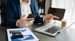 تقي مبيني دهكردي از برنامه طراحی سامانه جامع خدمات الکترونیک كانون وكلا به نام " كانون هوشمند " خبر داد