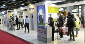 تاریخچه شرکت سیماران