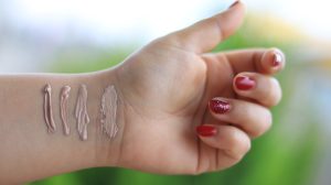 معرفی برند گابرینی + پرطرفدارترین محصولات گابرینی