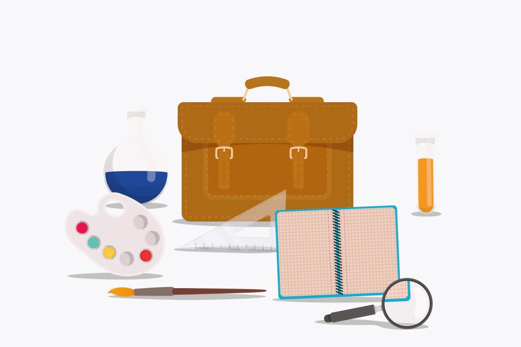 رتبه برترها از چه مشاوره‌ای برای کنکور استفاده می‌کنند؟