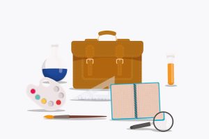 رتبه برترها از چه مشاوره‌ای برای کنکور استفاده می‌کنند؟