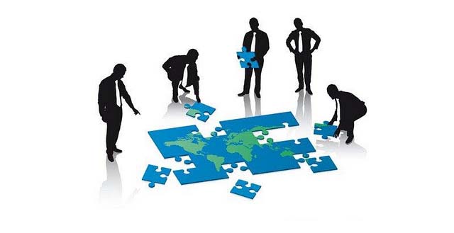 نقش سیاست در اداره باشگاه ورزشی: 6 نکته مهم