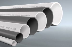 معرفی مرکز خرید لوله و اتصالات پلیکا ایلیاشیل