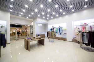 خرید آسان انواع لباس زنانه از سیلوا مد