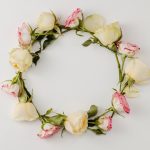 خدمات اجاره تاج گل مصنوعی