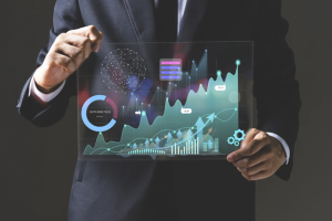 حداقل درآمد ماهانه در فارکس چقدر است؟ راهنمای کسب درآمد دلاری در بازار فارکس!