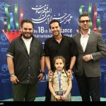 آخرین روز جشنواره مقاومت چه فیلم هایی اکران می شود؟_خبررسان