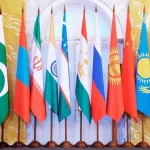 اجلاس روسای بانک مرکزی کشورهای عضو شانگهای برگزار می‌شود – تجارت نیوز_خبررسان