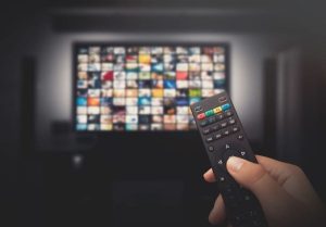 ازدواج آسان؛ سوژه‌ای که هنر از آن غافل است