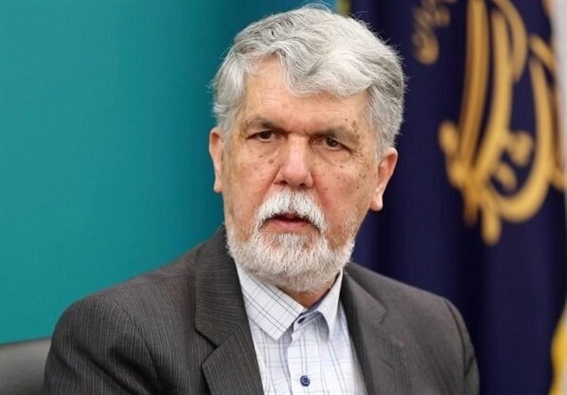 اهالی فرهنگ و هنر کنار آسیب‌دیدگان بندرعباس ایستاده‌اند