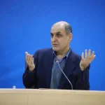 باید دید مدنی زاده در مقام اجرا چه مقدار توانایی و شجاعت به خرج می‌دهد – تجارت نیوز_خبررسان