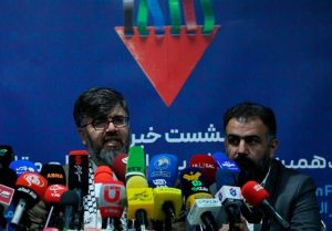 برگزیدگانِ جشنواره مقاومت عضو بنیاد ملی نخبگان می‌شوند