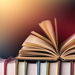 تزریق 20 میلیارد تومان یارانه مصرف نشده به بازار کتاب_خبررسان