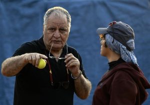 تولید 100 فیلم و انیمیشن اقتباسی از کتاب‌های کانون