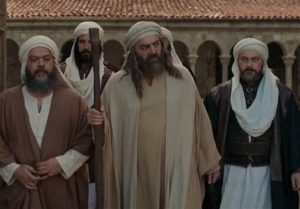 «جنگ روایت‌ها» چگونه از سبک کلاسیک خارج شده است؟