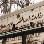 جوانی در مدیریت؛ زمان یا تهدید؟ – تجارت نیوز_خبررسان