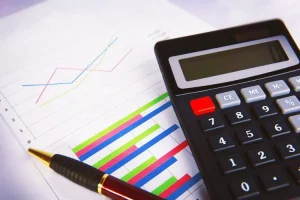 حسابرسی سیستمی زمینه‌ساز نظام مالیاتی‌کارآمد و تولیدمحوراست