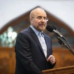 حقوق کارمندان باید ۲۰ درصد افزایش یابد – تجارت نیوز_خبررسان