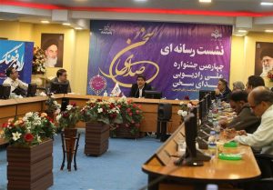 در جشنواره ملی صدای سخنِ رادیو چه خبر است؟