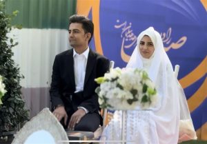 در «عروسی خوبان» رادیو چه گذشت؟