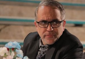 رامین ناصرنصیر و امیر کربلایی‌زاده بازیگران جدید «بوقچی»